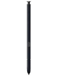 note 20 stylus a pen for replacement samsung galaxy note 20/ note 20 ultra a pen (without bluetooth) and s21 ultra stylus pen(mystic black)