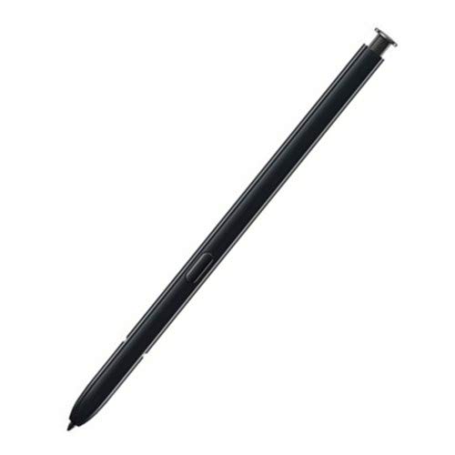 Note 20 Stylus a Pen for Replacement Samsung Galaxy Note 20/ Note 20 Ultra a Pen (Without Bluetooth) and S21 Ultra Stylus Pen(Mystic Black)