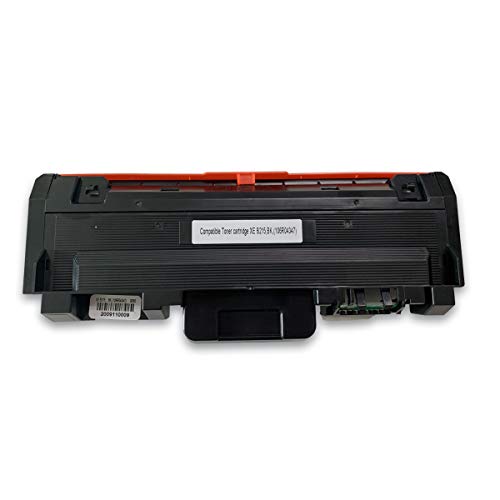 Remanufactured Toner Cartridge B205 B210 B215 Black High Capacity 3000 Pages for Xerox B215DNI B205DNI B210DNI Printer GREENPRINT 106R04347