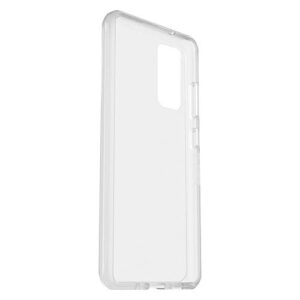 OtterBox PREFIX SERIES Case for Samsung Galaxy S20 FE 5G (FE ONLY - Not Compatible with Other Galaxy S20 Models) - CLEAR
