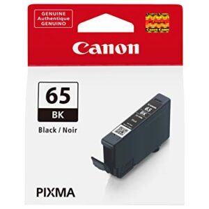 Canon CLI-65 BK AMR