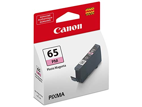 Canon CLI-65 PM AMR