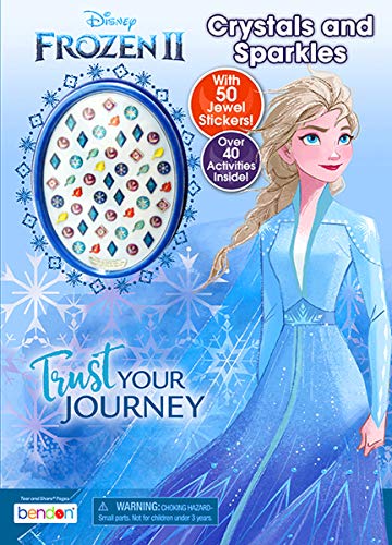 Disney Princess MLP Trolls Coloring Book Ultimate Activity Set Bundle for Girls Kids Toddlers - 4 Coloring Books Featuring Disney Princess, Frozen , My Little Pony and Trolls