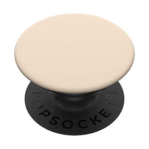 Phone-12-Series - Printed-Gold-Color PopSockets PopGrip: Swappable Grip for Phones & Tablets