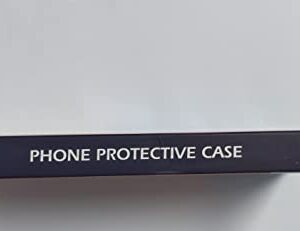 SURPHY Square Design for iPhone 11 Case with Camera Protection, Straight Edge Slim Design, Liquid Silicone Phone Case for iPhone 11 6.1 inches, Light Pink