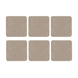 cork board self-adhesive wall stickers, hanging home message boards, creative felt wall stickers, kindergarten decoration