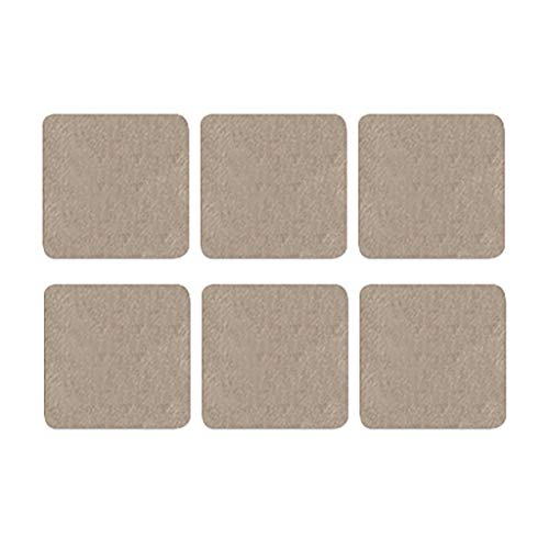 Cork Board self-Adhesive Wall Stickers, Hanging Home Message Boards, Creative Felt Wall Stickers, Kindergarten Decoration