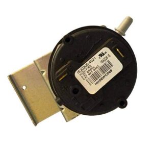 hk06wc069 pressure switch - exact fit for carrier - replacement part by nbk