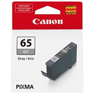 Canon CLI-65 GY AMR