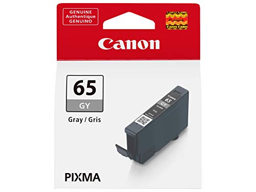 Canon CLI-65 GY AMR