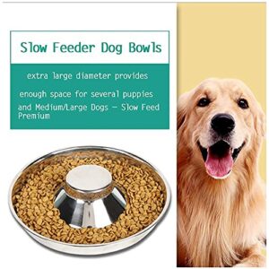 Puppy Bowls 2 Puppy Dish Dog Bowl Puppy Weaning Puppy Feeder Bowl Puppy Supplies