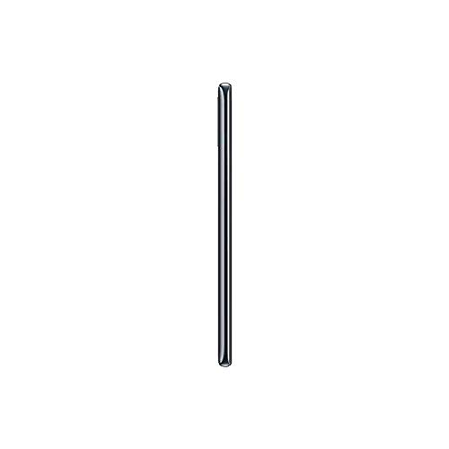 SAMSUNG Galaxy A50 64GB 6.4" 4G LTE Unlocked, Black (Used-Good)