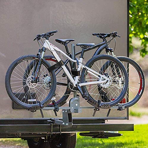 SMARTOLOGY 8 Garage Bike Hooks with 9 Pack Extension Cord Holder Organizer and 6 Pack Elastic Storage Strap