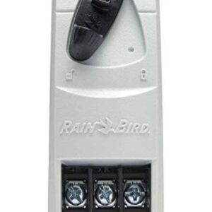 Rain-Bird ESPSM3-3-Station Expansion Module for ESP-M, ESP-Me, ESP-SMT and ESP-SMTe Series Timers