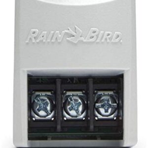 Rain-Bird ESPSM3-3-Station Expansion Module for ESP-M, ESP-Me, ESP-SMT and ESP-SMTe Series Timers