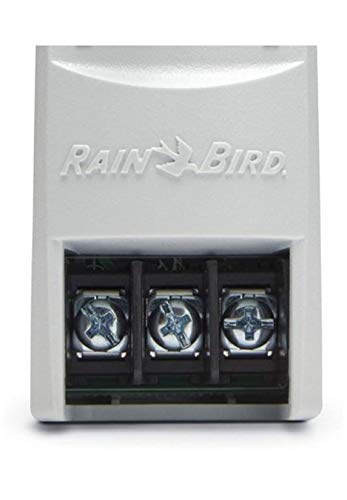 Rain-Bird ESPSM3-3-Station Expansion Module for ESP-M, ESP-Me, ESP-SMT and ESP-SMTe Series Timers