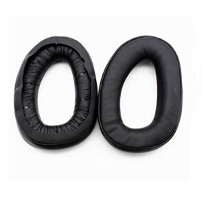 GSP 350 Earpads Replacement Ear Cushions Compatible with SENNHEISER GSP 300, GSP 301, GSP 302, GSP 303, GSP 350 Gaming Headphones