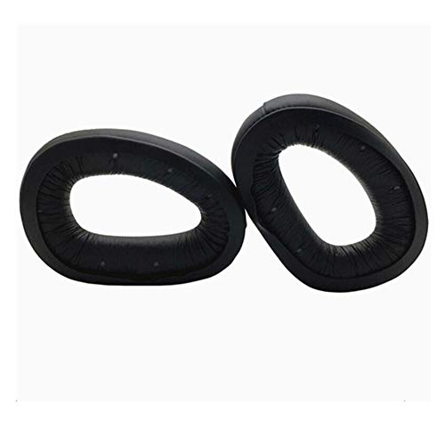 GSP 350 Earpads Replacement Ear Cushions Compatible with SENNHEISER GSP 300, GSP 301, GSP 302, GSP 303, GSP 350 Gaming Headphones