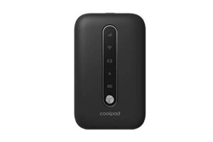 coolpad surf t-mobile hotspot 4g band 71 (renewed)