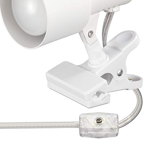 Globe Electric 52965 JoJo, Matte White