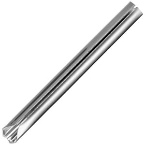 Seki Japan Whetstone Knife Sharpening Angle Guide, 3.7 inch Stainless Steel Knife Sharpening Guide Rails for Grinding Knife Blade
