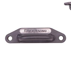 T-Rex Racing Tow Hook for Kawasaki 2020 Teryx KRX 1000 (1)