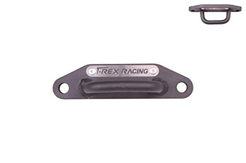 T-Rex Racing Tow Hook for Kawasaki 2020 Teryx KRX 1000 (1)