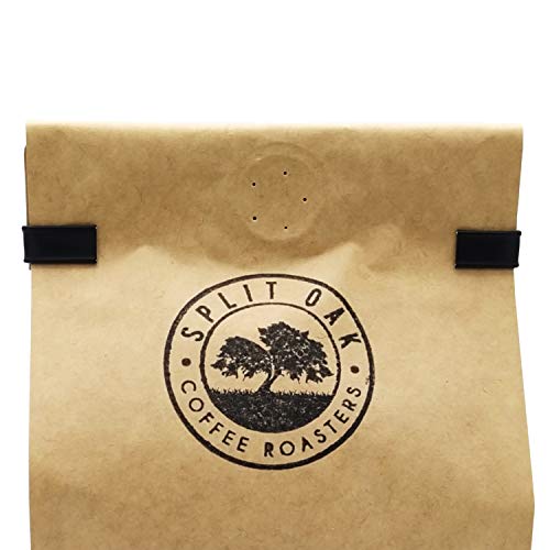 Organic Timor Roasted Whole Coffee Beans 12oz, Medium Roasted Coffee, Syrupy Notes, Dark chocolate, Roasted Fresh By Hand, Small Batches, Fair Trade, Perfectly Balanced Taste. (3 Pack)