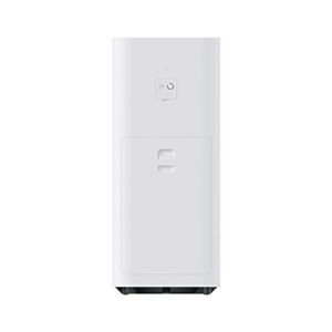 Xiaomi Mi Air Purifier Pro H, Touch PM2.5 Display or Google/Alexa, 750-1290 sqft