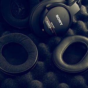 YAXI PRO M-ST (Earpads for Sony MDR-M1ST)