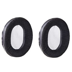 YAXI PRO M-ST (Earpads for Sony MDR-M1ST)