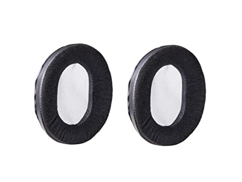 YAXI PRO M-ST (Earpads for Sony MDR-M1ST)