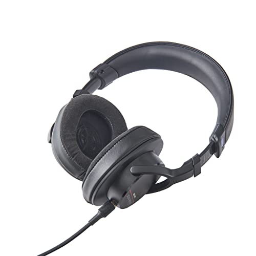 YAXI PRO M-ST (Earpads for Sony MDR-M1ST)