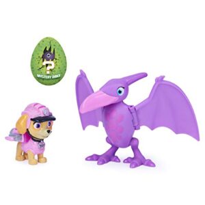 Paw Patrol Dino Rescue (Skye)