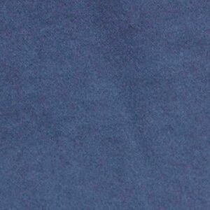 Festive Outing Flannel™ Double Napped Navy (20 Yard Bolt)