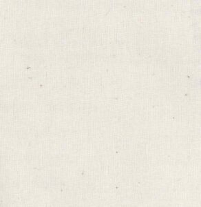amy butler 100% cotton muslin natural fabric by the yard