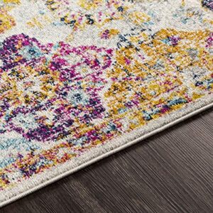 Artistic Weavers Eveline Area Rug