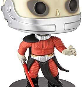 Funko Pop! Star Wars Knights of The Old Republic Darth Malak Exclusive KOTOR