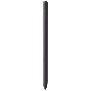 Samsung Galaxy Tab S6 Lite w/S Pen (64GB, WiFi + Cellular) 4G LTE Tablet & Phone (Makes Calls) GSM Unlocked SM-P615, International Model (Oxford Gray)