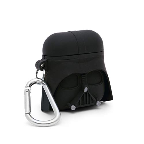 Thumbs Up UK Darth Vader PowerSquad AirPods Case (PSQACDV17)