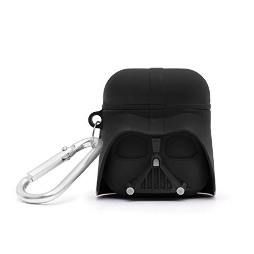 Thumbs Up UK Darth Vader PowerSquad AirPods Case (PSQACDV17)