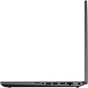 Dell Latitude 5400 Laptop 14 Intel Core i5 8th Gen i5-8365U Dual Core 512GB SSD 16GB 1920x1080 FHD Windows 10 Pro (Renewed)