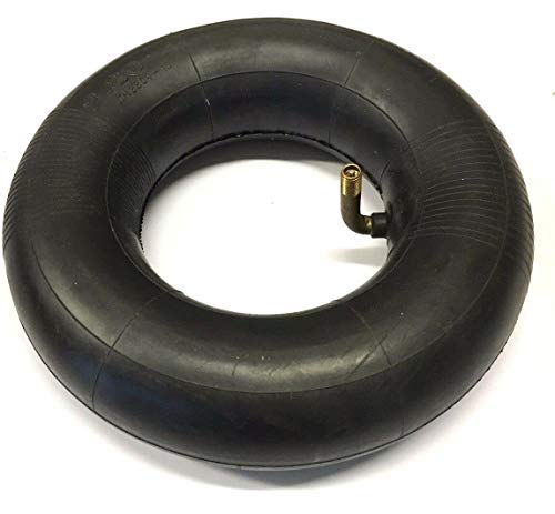 ‎BHABAGALUSHKI OZOZLINSH ZERO 250 LOUGFELTEY 3.00-4 3.00x4 Inner Tube Compatible with Razor E300 Electric Scooter PR200 Pocket Rocket Part # W13113099