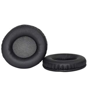 sqrmekoko hesh earpads ear cushions earbuds ear cups replacement for hesh hesh 2 hesh2 hesh 2.0 headphones