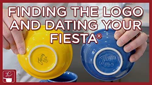 Fiesta 13-5/8-Inch Oval Platter, Butterscotch