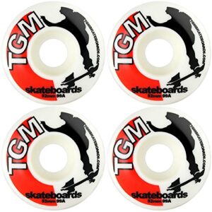 Deathwish Skateboard Complete Julian Davidson Gang Name 8.0" x 31.5"