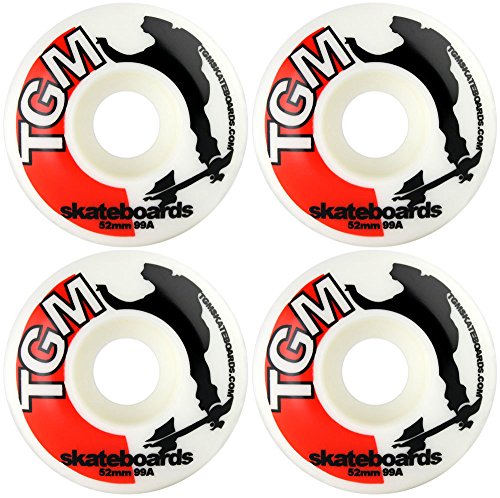 Deathwish Skateboard Complete Julian Davidson Gang Name 8.0" x 31.5"