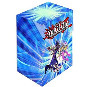 yugioh the best friend gift range of colors sizes available free gift new design best friend gift range of colors sizes available free gift new design best friend gift range of colors sizes available free gift new design best friend gift range of colors s
