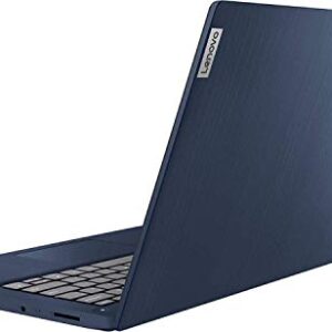 Lenovo Ideapad 3 Business Laptop Computer 14" Full HD AMD Ryzen 3 3250U (Beat i7-7600U) 8GB DDR4 256GB SSD AMD Radeon Vega 3 HD Webcam Dolby Audio Win10 + HDMI Cable