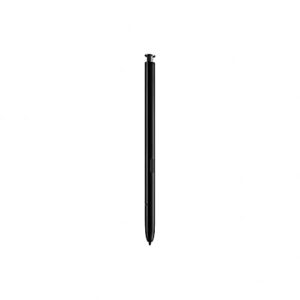 samsung official galaxy note 20 & note 20 ultra s pen with bluetooth (black)